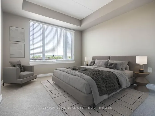 716 Main St E #509, Milton, ON L9T 9L9