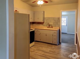 102 Idell Ave, San Antonio, TX 78223