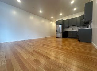 31 Benkard Ave #1, Newburgh, NY 12550