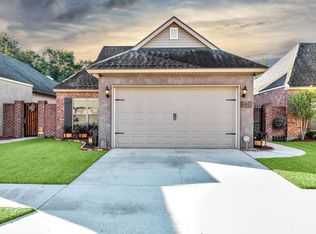 237 Chimney Rock Blvd, Lafayette, LA 70508