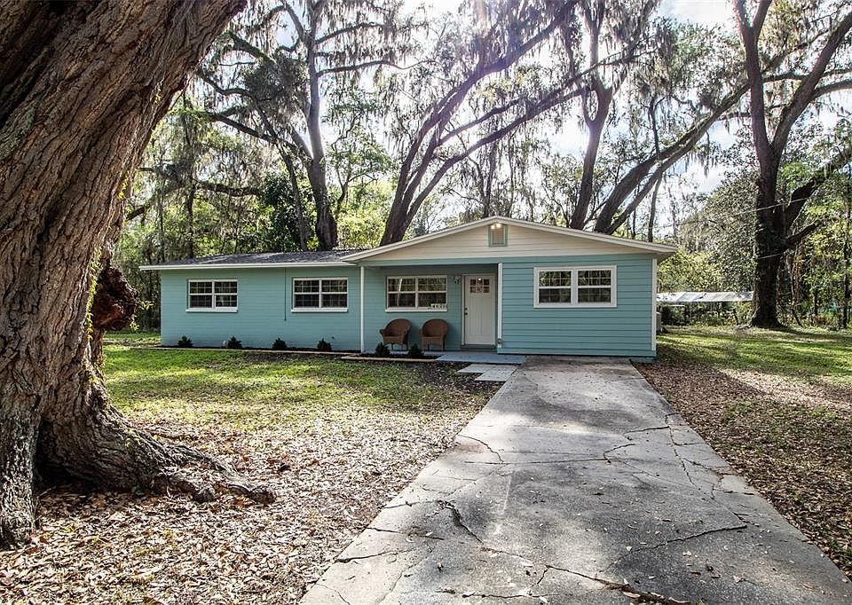 1st image of 4625 SW 47th Way