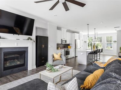 1190 Buice Lake Pkwy, Acworth, GA, 30102