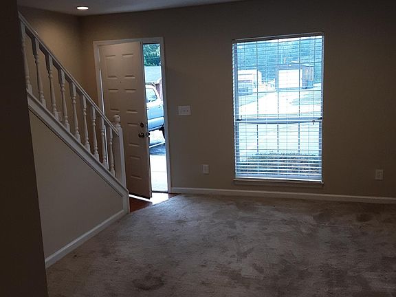 2nd image of 10339 Walden St APT C-3