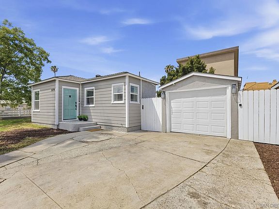 4th image of 3604 43rd St