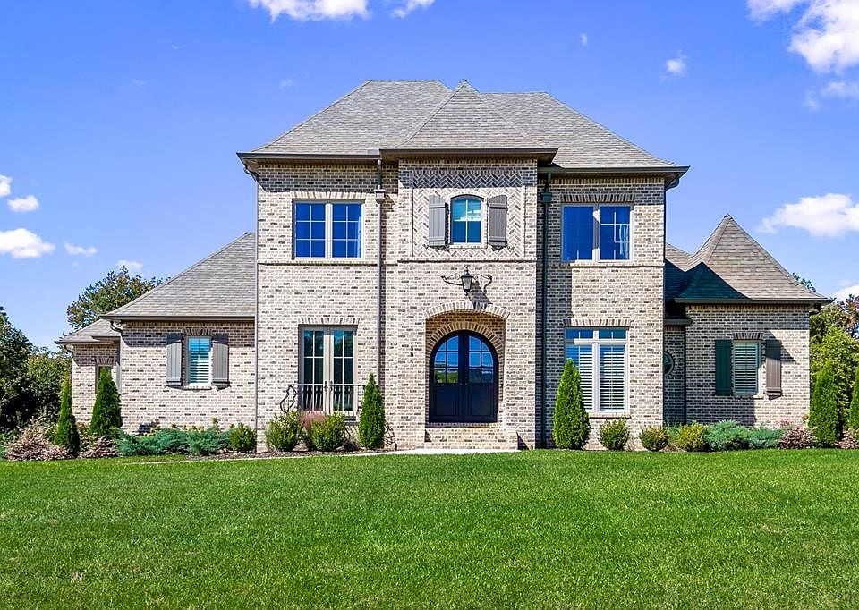 1st image of 504 McCulley Ln