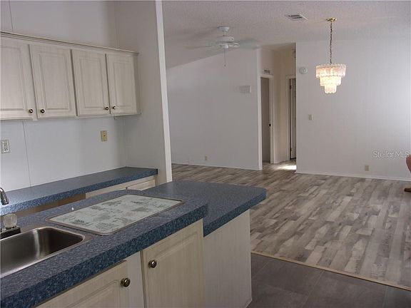 3rd image of 6938 Awawa Ct