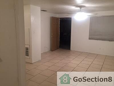 4th image of 14210 N 12th St APT B