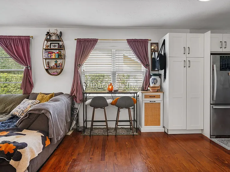 245 Orange Pl — Photo 14