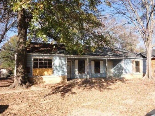 3544 Sumner St, Shreveport, LA 71109