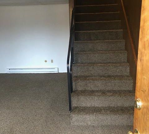 2nd image of 109 Club House Ct #25