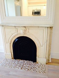 3rd image of 133 Saint James Pl APT 2