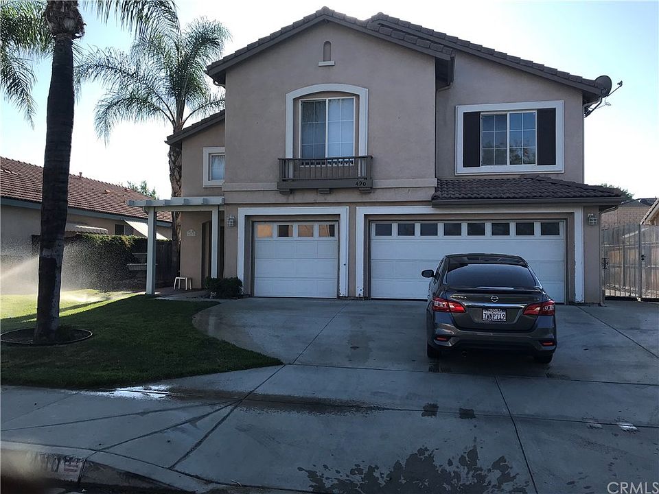 1st image of 490 Steiner Dr