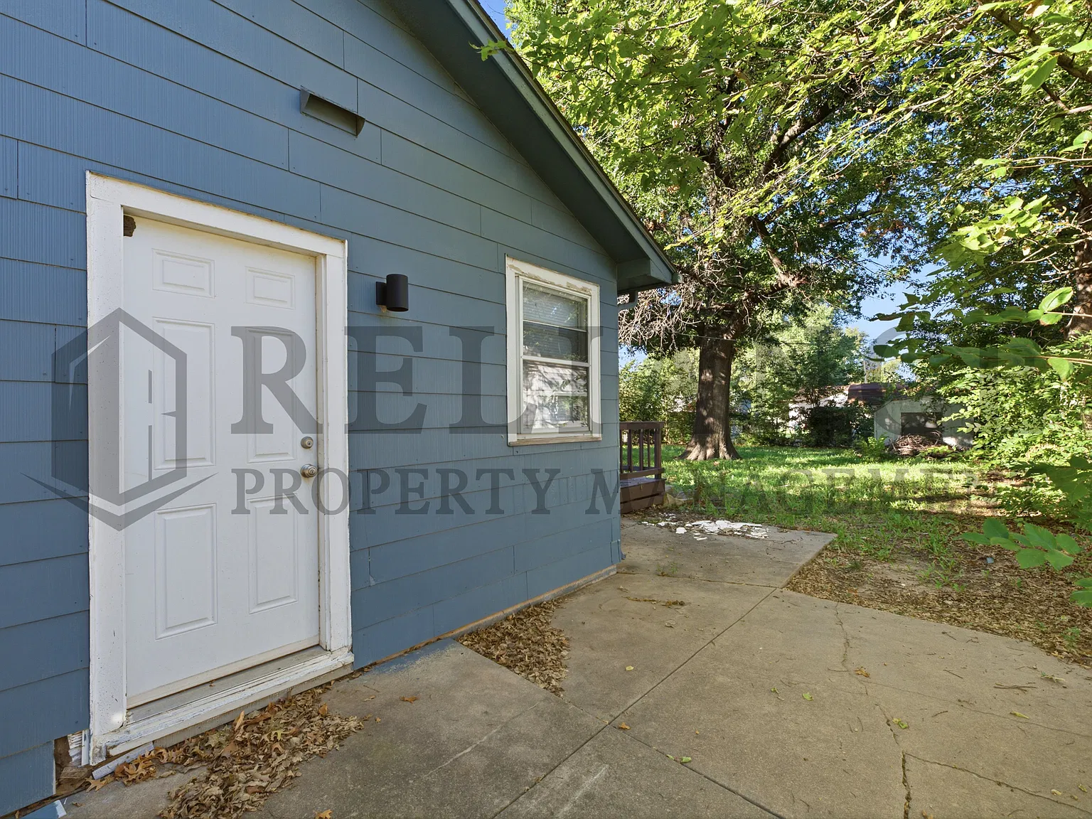 1843 South Estelle Street - 1 — Photo 3