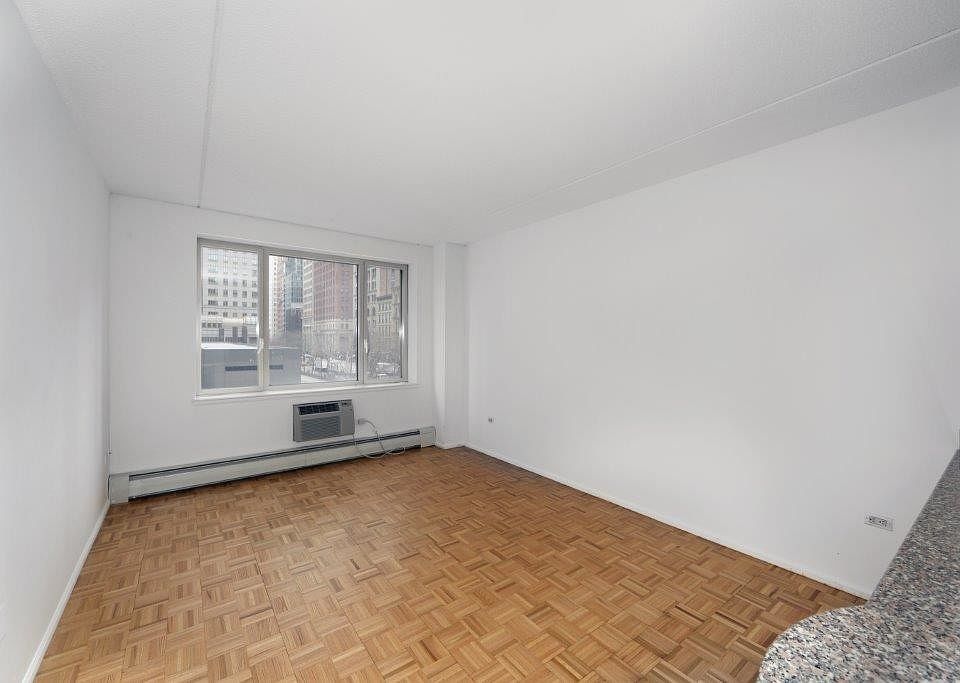 1st image of 95 Worth St #506