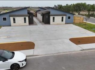 4005 Jaxson Ln #B, Weslaco, TX 78596