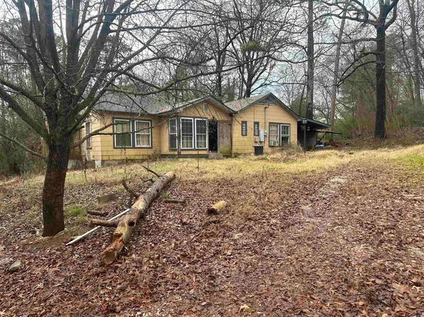 125 Panther Rd, Malvern, AR 72104