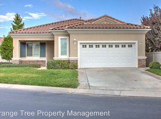 1734 Scottsdale Dr, Beaumont, CA 92223