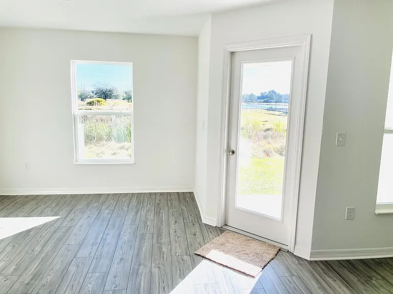 5322 New Friendship Pl — Photo 12