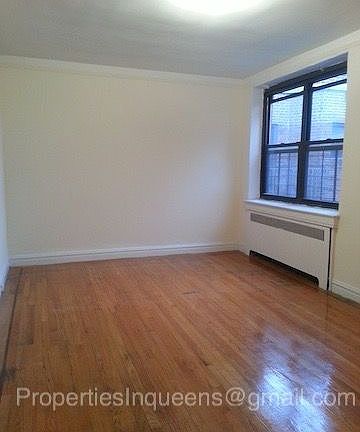 5th image of 3553 82nd St APT 5D