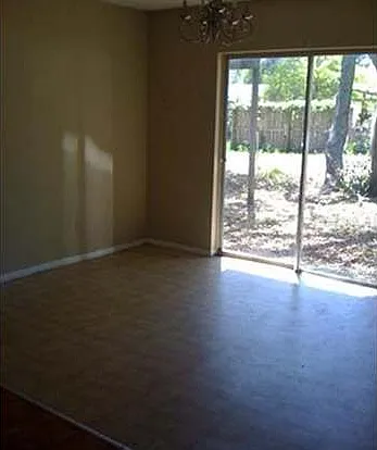 3642 Chalet Ct — Photo 4