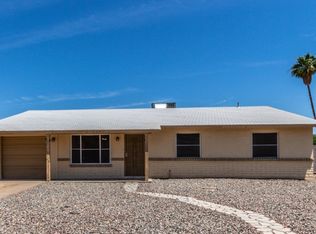 7208 W Ironwood Dr, Peoria, AZ 85345