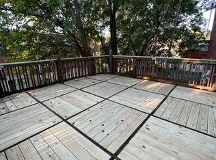 3934 Woodworth Rd, Brookhaven, PA 19015