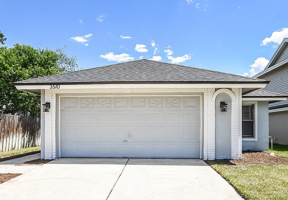 1st image of 3510 Buffam Pl