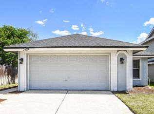 3510 Buffam Pl, Casselberry, FL 32707