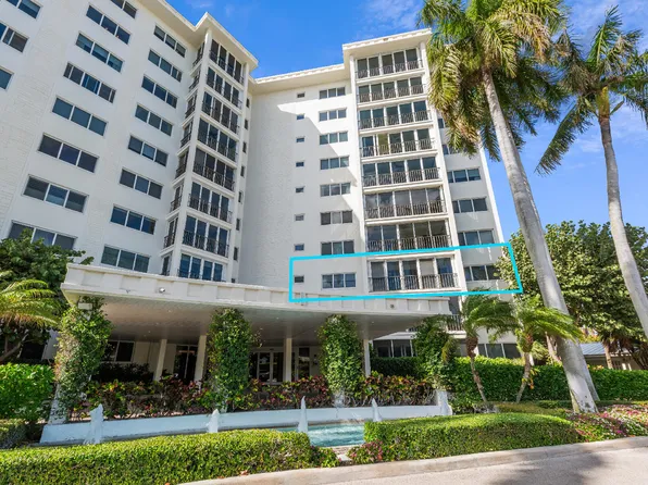 86 Macfarlane Drive #3g, Delray Beach, FL 33483