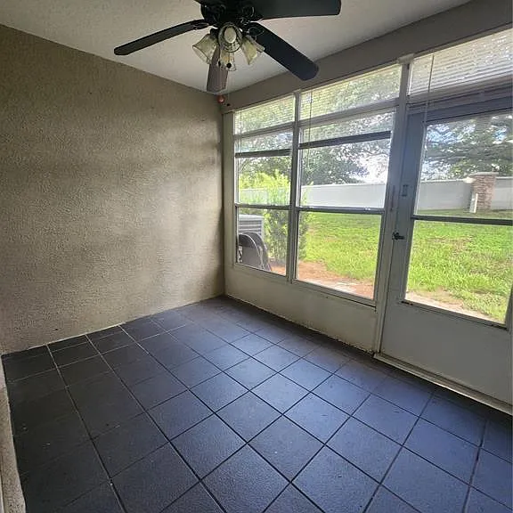 2302 Lake Woodberry Cir — Photo 39