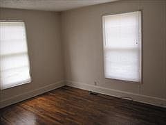 5th image of 114 Fann Ct