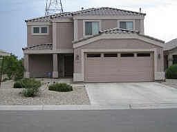 beautifil home