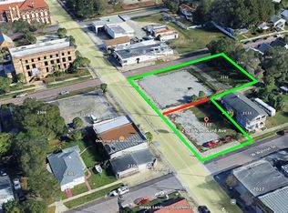 2103 N Howard Ave #13, Tampa, FL 33607