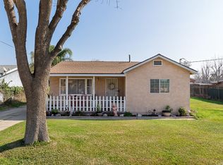 5930 Ridgeview Ave, Jurupa Valley, CA 91752