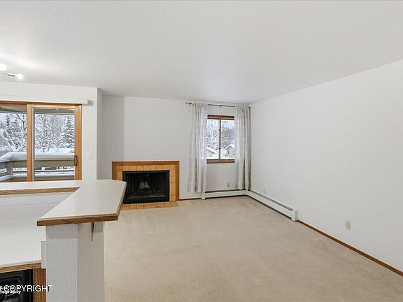 3rd image of 4241 Folker St Unit D203