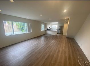849 S Shenandoah St APT 109, Los Angeles, CA 90035