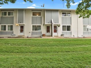 10 Evergreen St, Broomfield, CO 80020