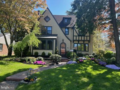 364 Hickory Ln, Haddonfield, NJ, 08033
