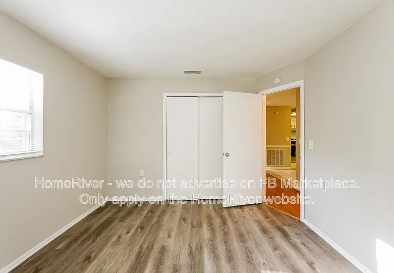 9135 Maynard Ave — Photo 11