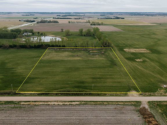 2nd image of 2475 142nd Rd