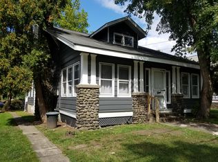 148 Ridgeway St, East Stroudsburg, PA 18301