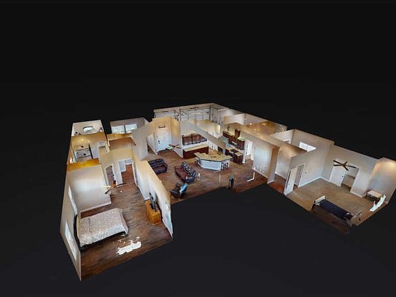 4th image of 2690 Sand Hills Ave