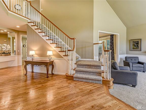 3rd image of 25822 SE 25th Way