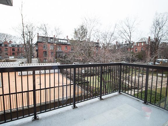 5th image of 97 Monmouth St #601