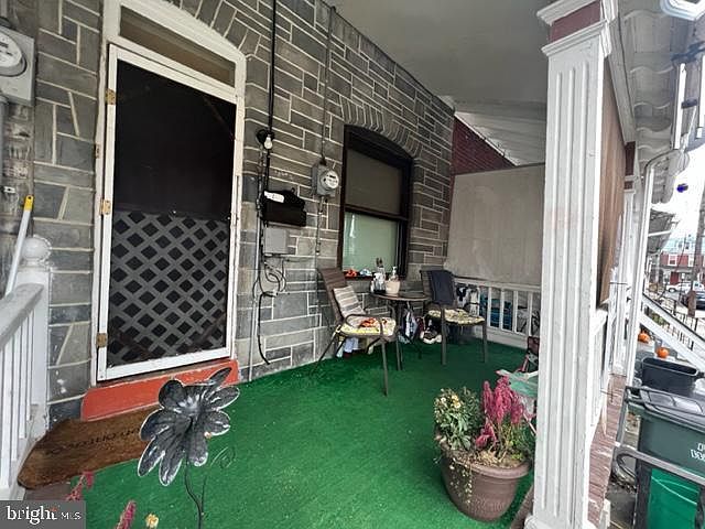1st image of 424 Reynolds Ave