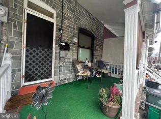 424 Reynolds Ave, Lancaster, PA 17602