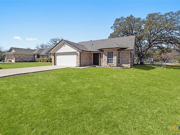 4th image of 3744 North Dr