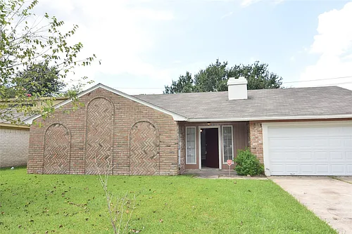 1374 Gentle Bend Dr Photo 1 1374 Gentle Bend Dr Photo 1