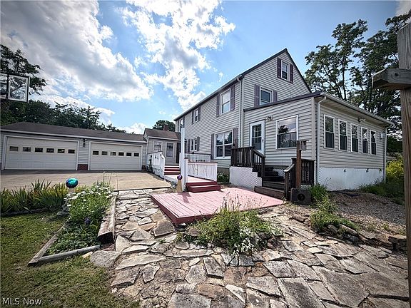 5th image of 22 Morris St