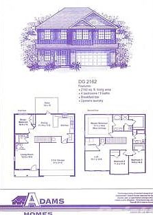 4th image of 8795 Prowler Ct
